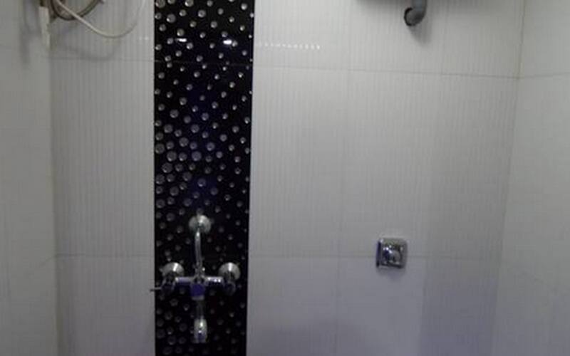 Badariya Guest House, Mumbai 2